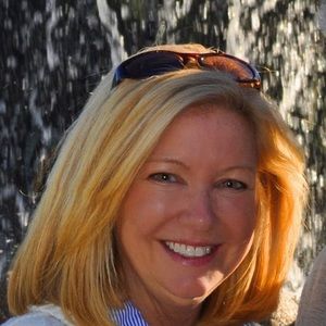 Meet your Posher, Gwenn